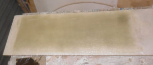 fibreglass_moulding_5