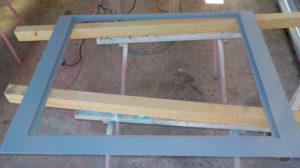 fibreglass_moulding_5