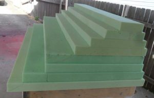 fibreglass_moulding_5