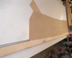 fibreglass_moulding_5