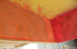 fibreglass_moulding_50