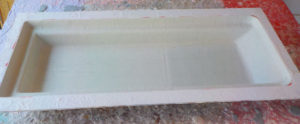 fibreglass_moulding_50