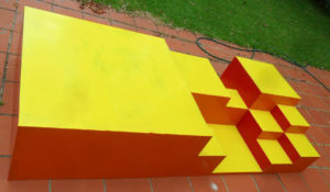 fibreglass_moulding_51