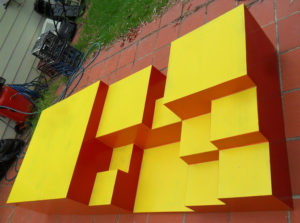 fibreglass_moulding_52