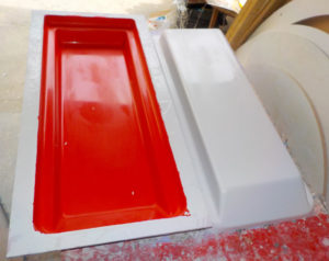 fibreglass_moulding_52