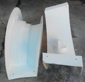 fibreglass_moulding_54