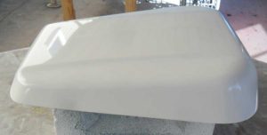 fibreglass_moulding_57