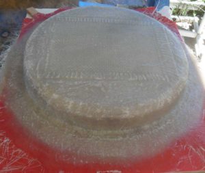 fibreglass_moulding_6