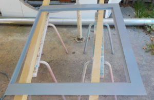 fibreglass_moulding_6