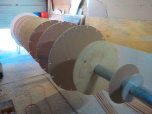 fibreglass_moulding_6