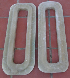 fibreglass_moulding_6