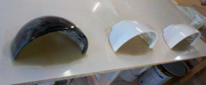 fibreglass_moulding_6