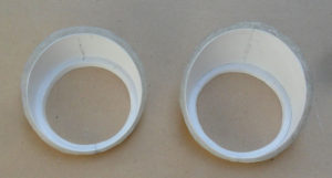 fibreglass_moulding_6