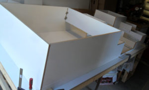fibreglass_moulding_6
