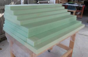 fibreglass_moulding_6