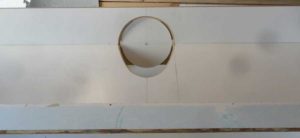 fibreglass_moulding_6