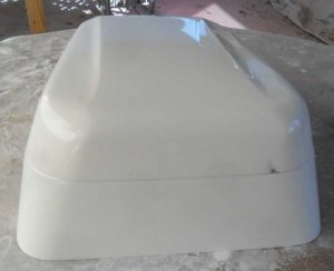 fibreglass_moulding_60