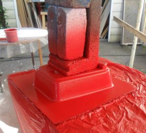 fibreglass_moulding_67