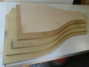 fibreglass_moulding_7