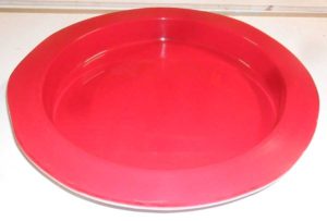 fibreglass_moulding_7