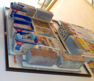 fibreglass_moulding_7