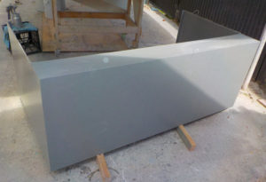 fibreglass_moulding_7