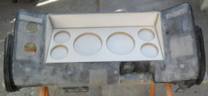 fibreglass_moulding_7