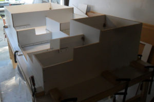 fibreglass_moulding_7