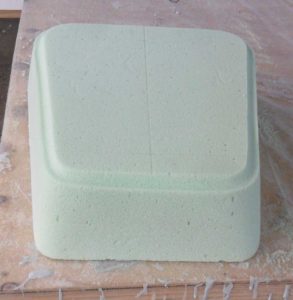 fibreglass_moulding_7