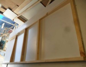 fibreglass_moulding_7