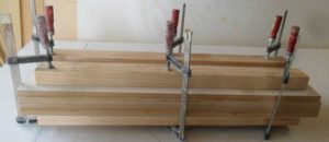 fibreglass_moulding_8