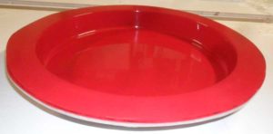 fibreglass_moulding_8