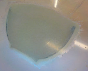 fibreglass_moulding_8