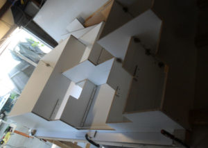 fibreglass_moulding_8