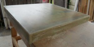 fibreglass_moulding_8