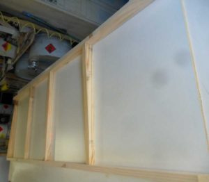 fibreglass_moulding_8