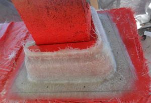 fibreglass_moulding_80