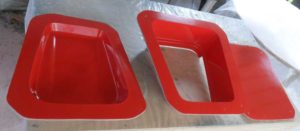 fibreglass_moulding_84