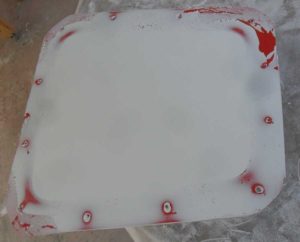 fibreglass_moulding_87