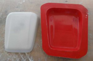 fibreglass_moulding_89