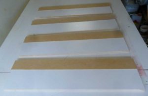 fibreglass_moulding_9