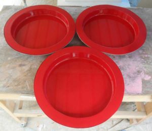 fibreglass_moulding_9