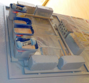 fibreglass_moulding_9