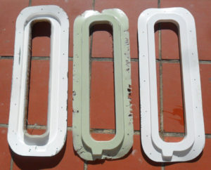 fibreglass_moulding_9