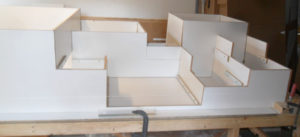 fibreglass_moulding_9