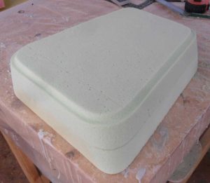 fibreglass_moulding_9