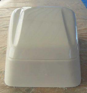 fibreglass_moulding_91