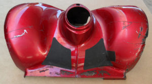 fibreglass_repair_01