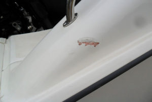 fibreglass_repair_02