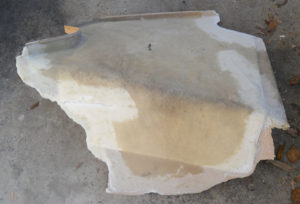 fibreglass_repair_02